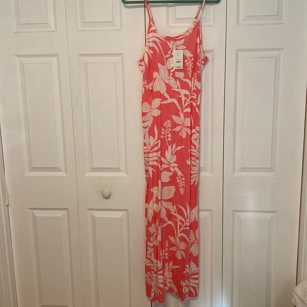Brand new Sundress